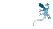 bluelieard - Home